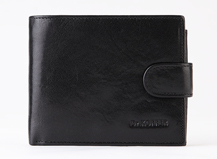 HASSION wallet,Men Wallet HASSION wallet,Men Wallet