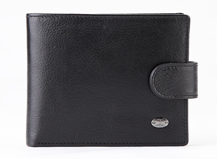 HASSION wallet,Men Wallet